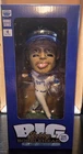 Big BOBBY WITT JR. Kansas City Royals Home White Bobblehead 7/19/26 - New in Box