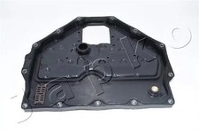 Boite de vitesse Porsche CAYMAN