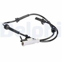 Delphi SS21640-12B1 ABS Sensor Hinten FüR Land Rover