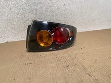 2004 2005 Mazda 3 Right Passenger Rh Side Tail Light Oem Ag7993 Lk 2004 2005 Mazda 3 Right Passenger Rh Side Tail Light Oem Ag7993 Lk