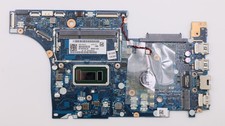 Original 5B20M77509 Lenovo ThinkPad Mainboard Intel I3-6006U Win E31-80