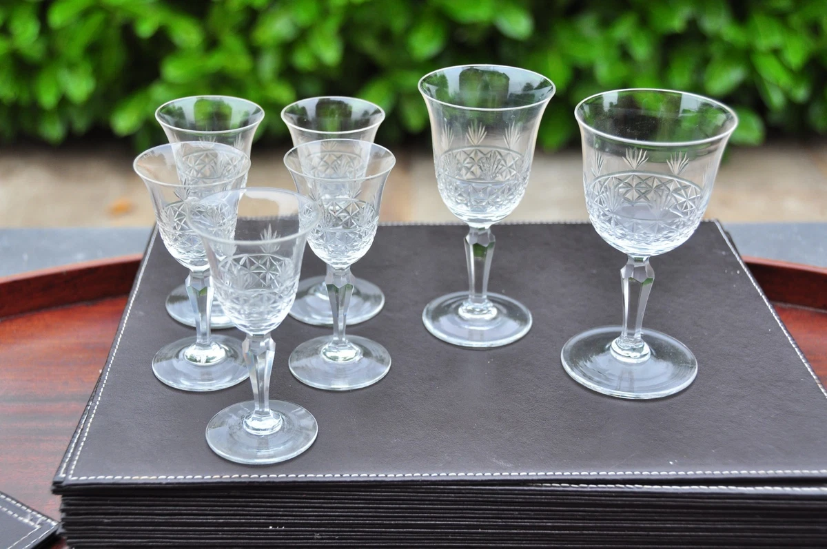 Pall Mall Glass for sale | eBay UK