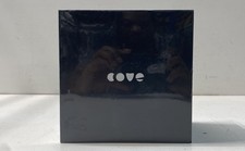Feelmore Labs Cove draagbaar apparaat voor stressverlichting C-1G-W1-11-GG0 Nieuw, verzegeld