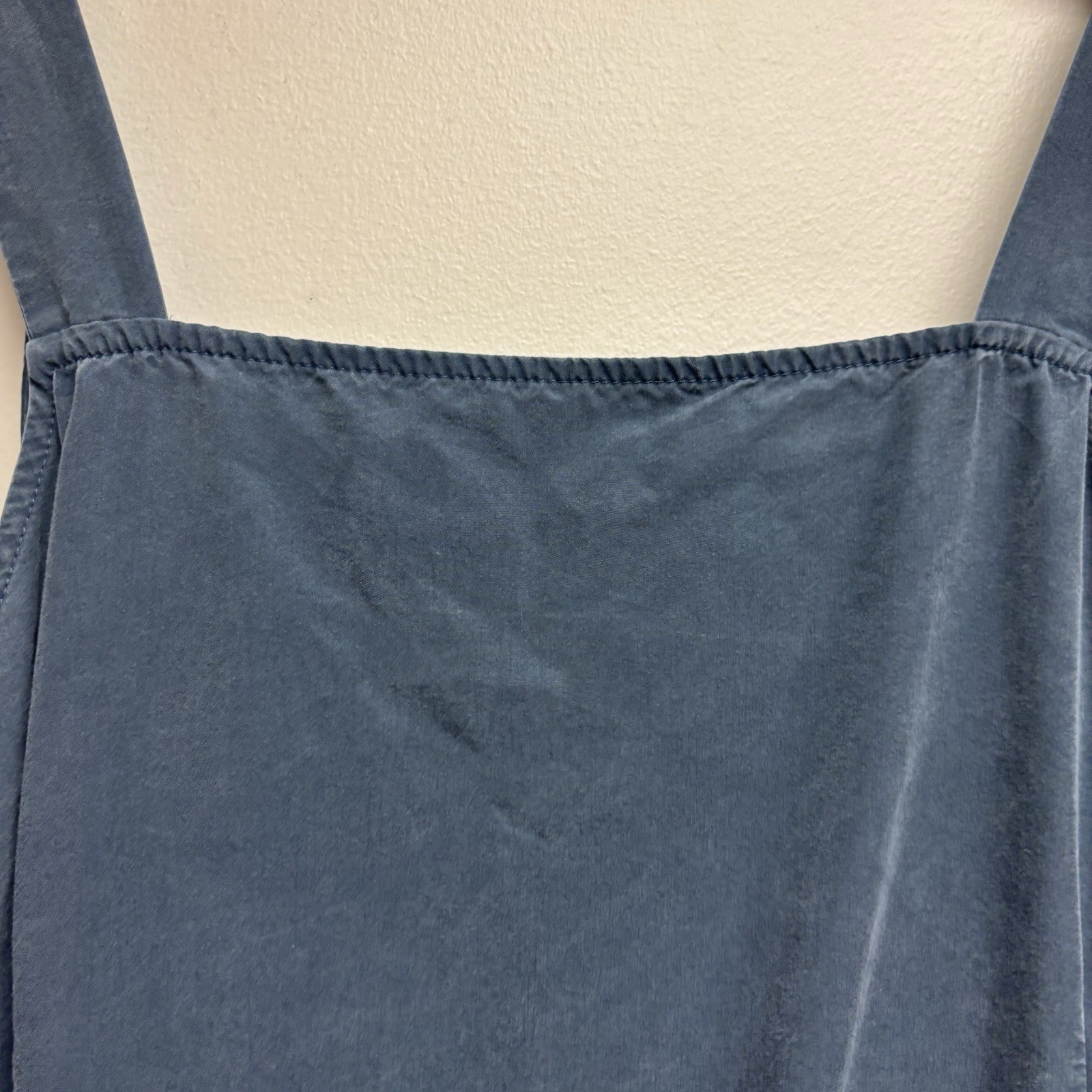 Epoque Evolution Lyocell Jumpsuit - image 7