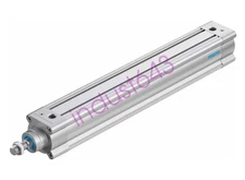 FESTO DSBC-63-320-PPVA-N3 1383587 ISO Cylinder New