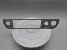 TVR CHIMAERA Stereo Trim Panel 1992-2003 