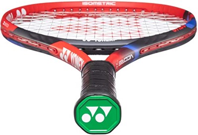YONEX quotPre-strungquot Junior Tennis Racket VCORE 26 VCORE 26