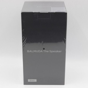 Balmuda Speaker | eBay