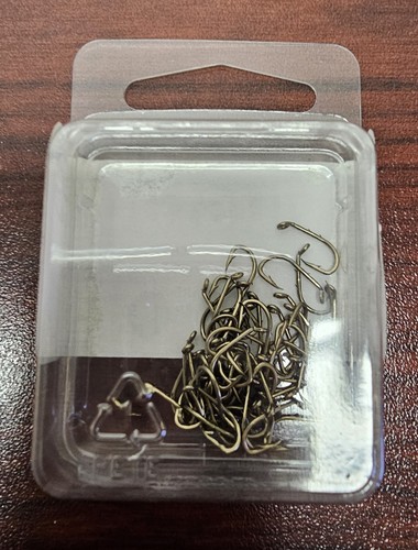 Confezione Da 2 Ganci Da 3" Con Chiave, Serratura E Chiave Di - Foto 8