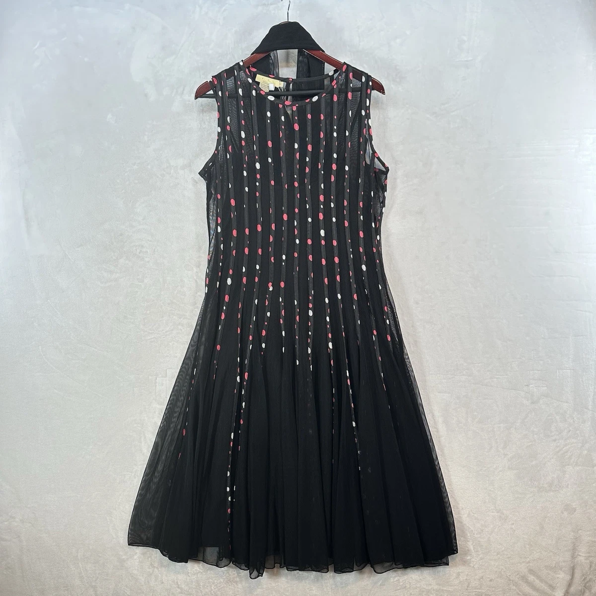 Size 16 Black Dresses for Women for sale | eBay