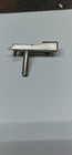 Iver Johnson trailsman safety. 22 pistol gun part gunsmithing — photo 3