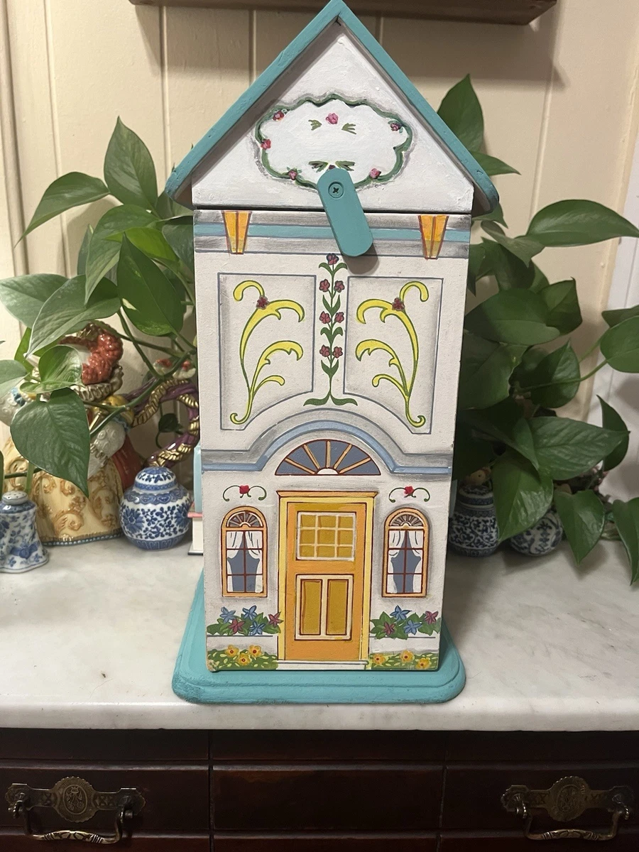 Lenox Rare In other Lenox Collectibles for sale | eBay