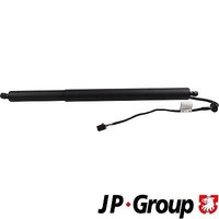 JP Group Elektromotor, Heckklappe Links FüR Hyundai