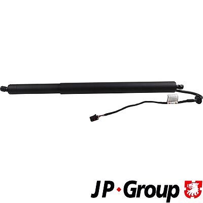 JP Group Elektromotor, Heckklappe Links FüR Hyundai-image