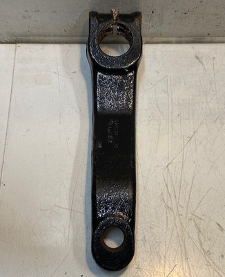 Pitman Arm 448226 | AM332 | MAM332 | 14-1/2'' Long 3'' Wide 30mm Hole 49mm Bore