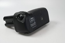 Nikon MB-D200 Battery Grip for D200 or Fuji FujiFilm Finepix S5 G537
