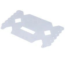 Metal Cutting Dies Embossing Carbon Steel Paper Card Die Cutting Machine for DIY