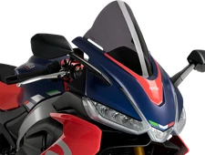 PUIG Race Windshield 20571F