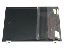 NEW GENUINE DELL LATITUDE E6500 15.4" CCFL LID COVER HINGES G068P 0H020P H020P