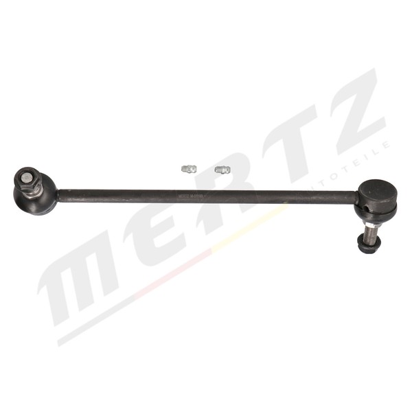 Mertz M-S1193 Stange/DäMpfer, Stabilisator FüR Nissan-image