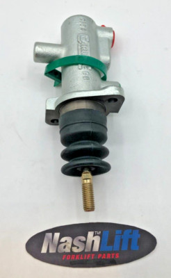 400322-00074 Crown Master Brake Cylinder 40032200074