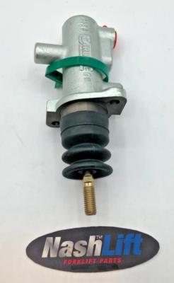 maririn Rain Bird XBD80 - Xerigation Xeri-Bird 8 Outlet Device Bla