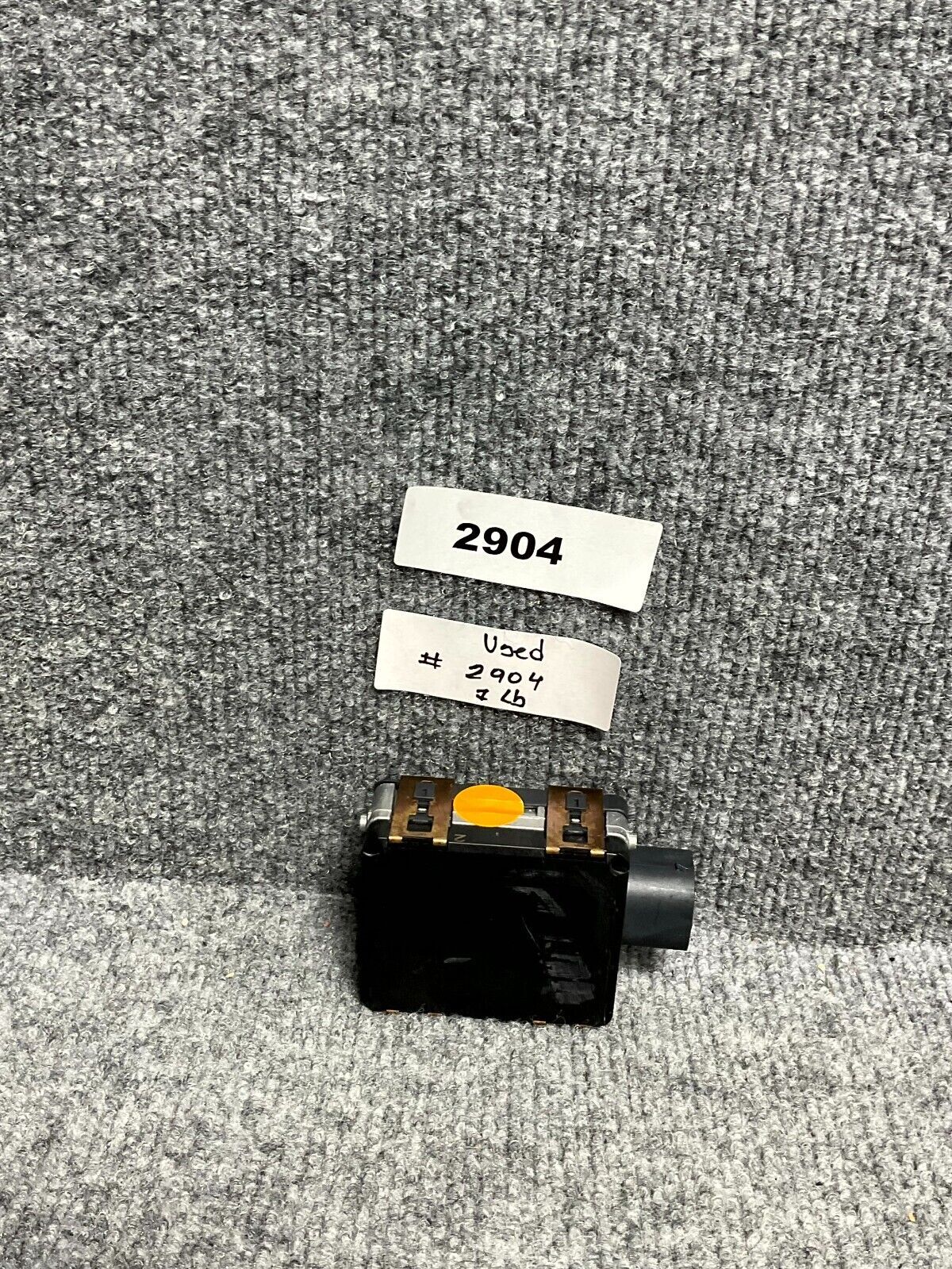 Picture 17 of 17