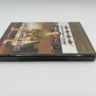 Foto 6 di 6