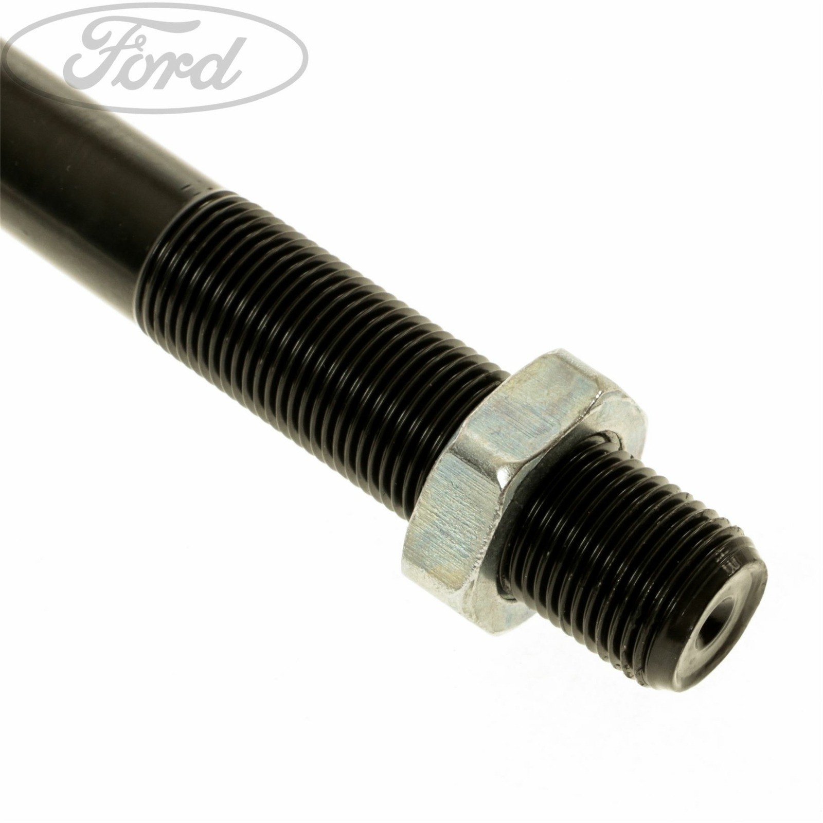 Genuine Ford MONDEO Mk4 Tie Rod End ASSY 1596574 for sale online
