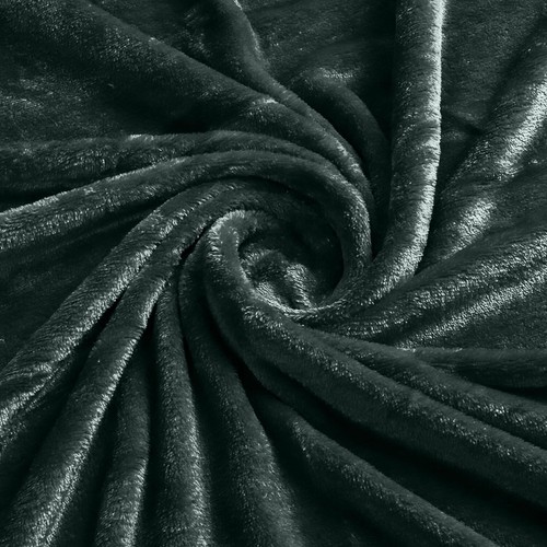Large Blanket Super Soft Faux Fur Fleece Bed Sofa Throw Thick Warm Cozy Blankets - Picture 143 of 166