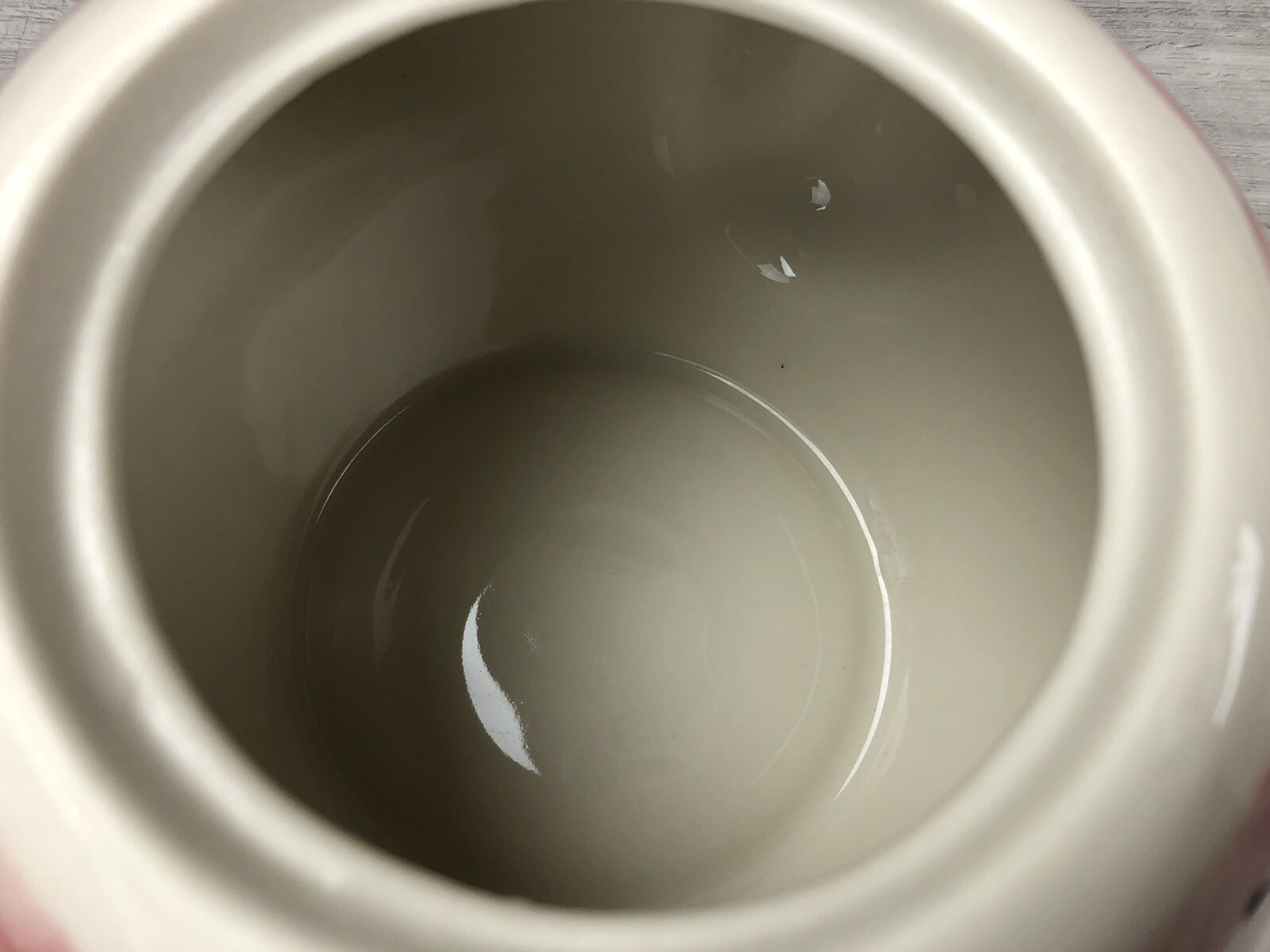 Picture 10 of 12
