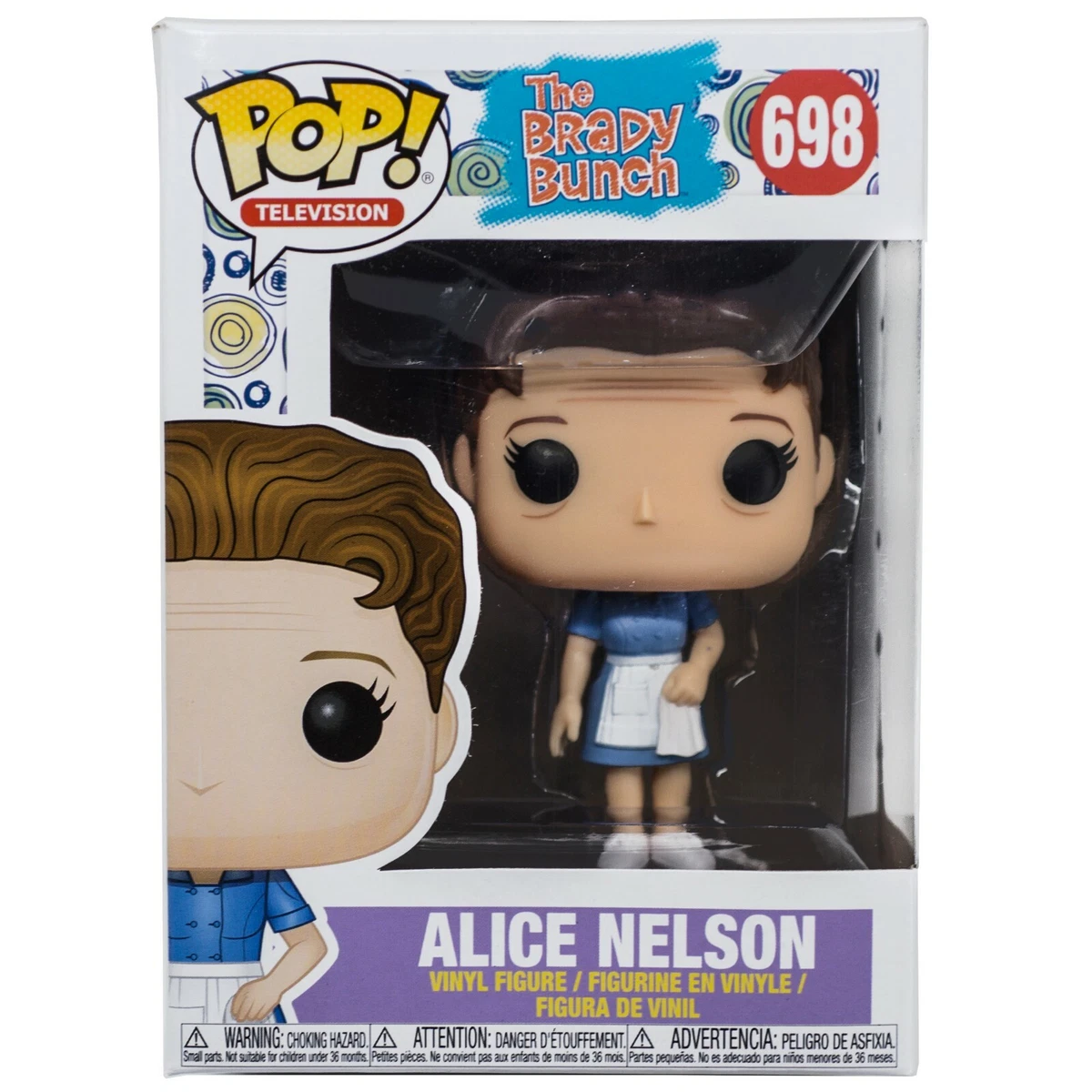 Funko pop new releases 2018 2025