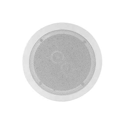 Adastra C6S 6,5'' 25 W 8 Ohm Deckenlautsprecher