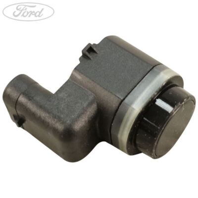 Original FORD Park Sensor Einparkhilfe