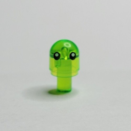 **Q2 Update** 2024 YOU PICK Lego BAM Minifigures, Parts and Accessories (2/2) - Picture 366 of 384