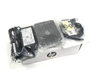 New Genuine HP Jetdirect 2900nw Print Server J8031-61001
