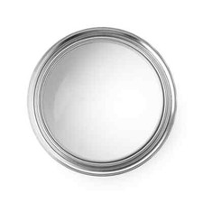 Metal Primer Rust Resistant Multi purpose also  suitable for Wood Concrete