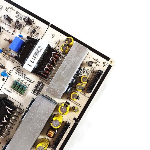LG OLED65E8PUA OLED65C8AUA Power Supply (EAX67914301) EAY64748901 - Picture 3 of 8