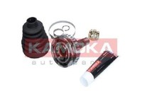 Original Kamoka Gelenksatz Antriebswelle 6974 FüR CitroëN Peugeot