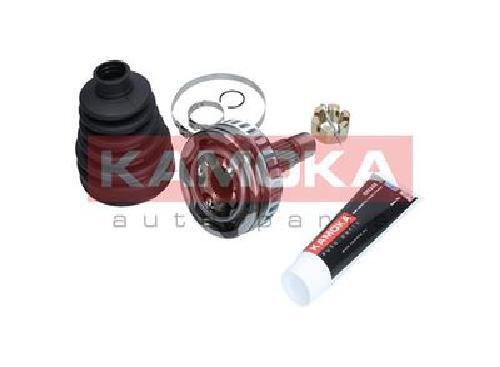 Original Kamoka Gelenksatz Antriebswelle 6974 FüR CitroëN Peugeot-image