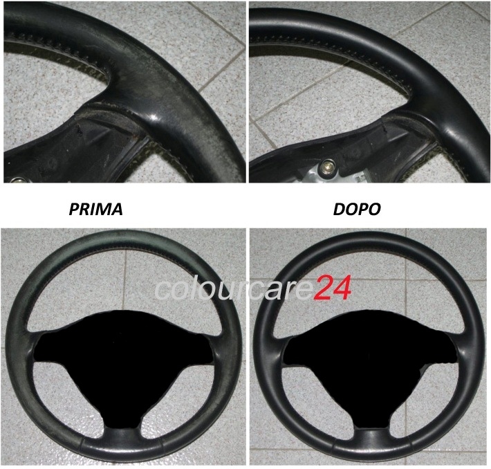 Foto 1 di 9