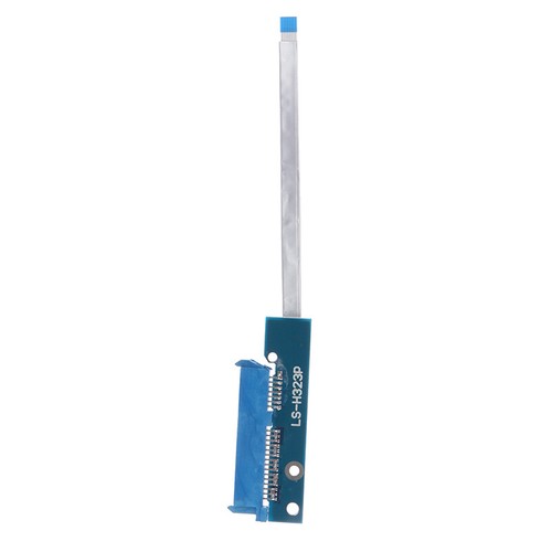 Laptop Hard Drive Cable HDD Connector Cable For HP 15 15-DW 15S-DY 15S-DU 15S-DR - Afbeelding 7 van 9