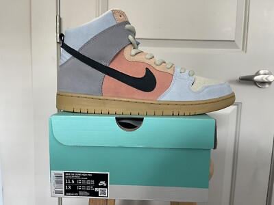nike sb dunk 2020 releases