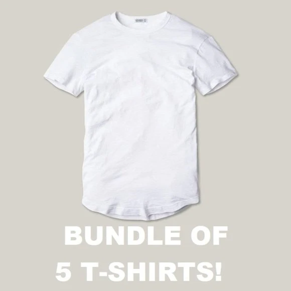 backstreet boys t shirt dna