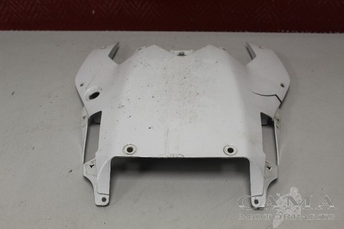 2011 Yamaha YZF R6 2008-2013 (YZF-R6 13S 1JS) BOTTOM TAIL 13S21611 - Picture 2 of 4
