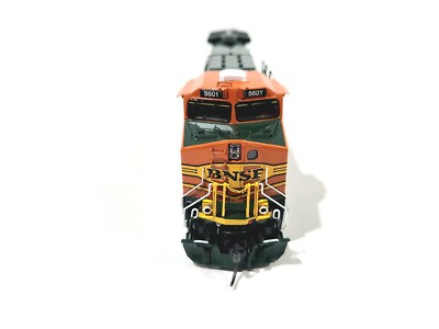 トランジット　TRANSIT 1〜46/56 Rokuhan Nippon Express Shiki 800 B2 Beam Transformer Car