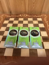 Devoted Creations Pauly D Remix High Performance Bronzing Lotion (3 Packets)