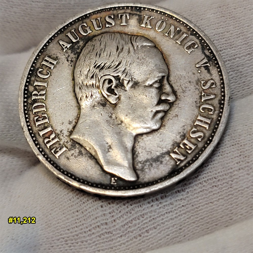 Picture 12 of 12