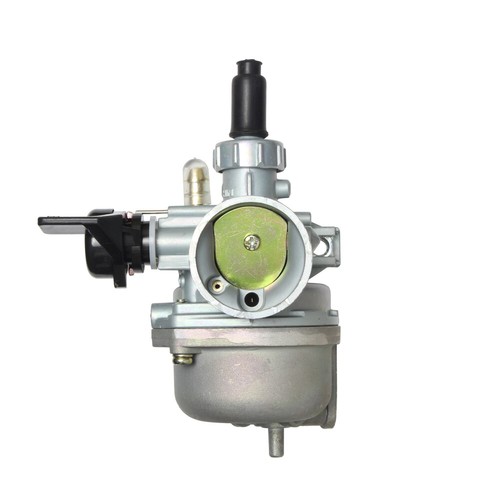Carburateur PZ18 pour HONDA CRF 70 F 2004-12, XR 70 R 1997-03, 16100-GCF-672 - Photo 5/6
