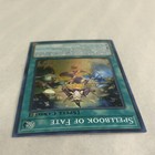 Picture 4 of 6